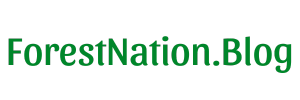 ForestNationBlog
